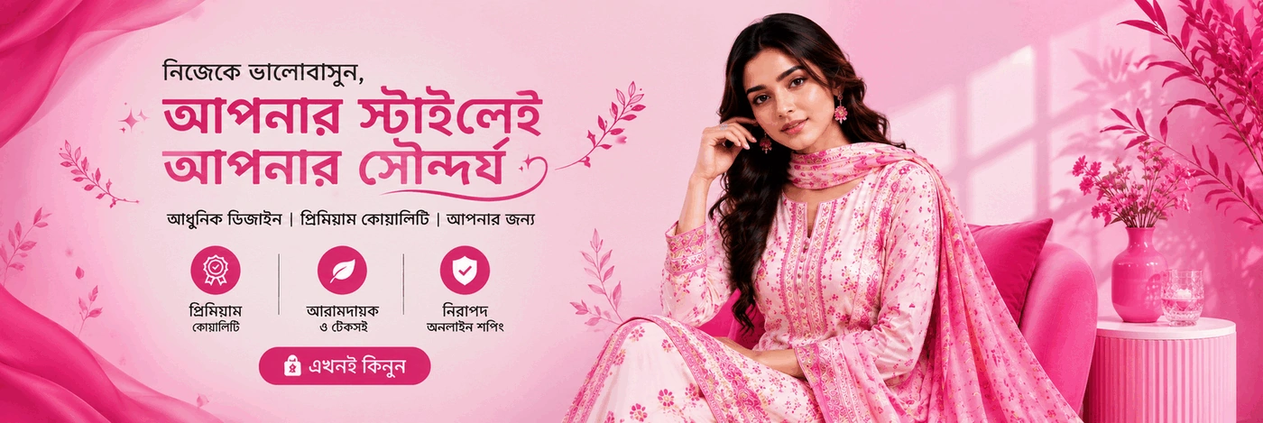 AR Enterprise BD ব্যানার